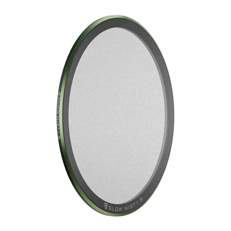 Freewell Brandon Li Glow Mist 1/8 Filter